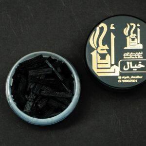 Khayal incense (4 tolah)