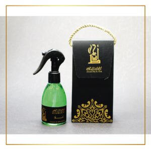 Ghala spray ( 150ml )